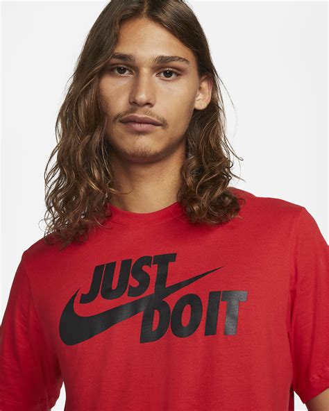 Nike JDI Sportswear T